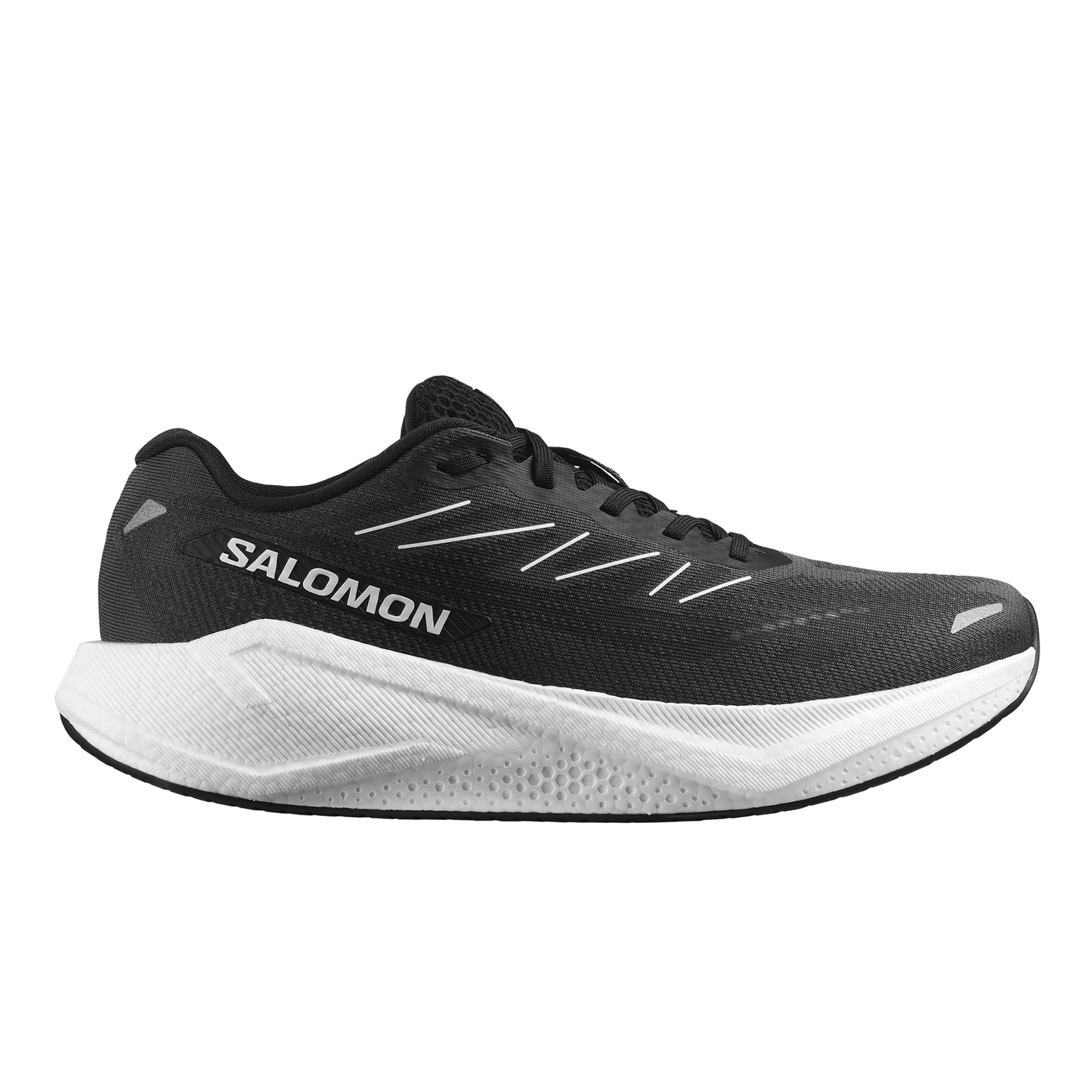 AERO BLAZE 3