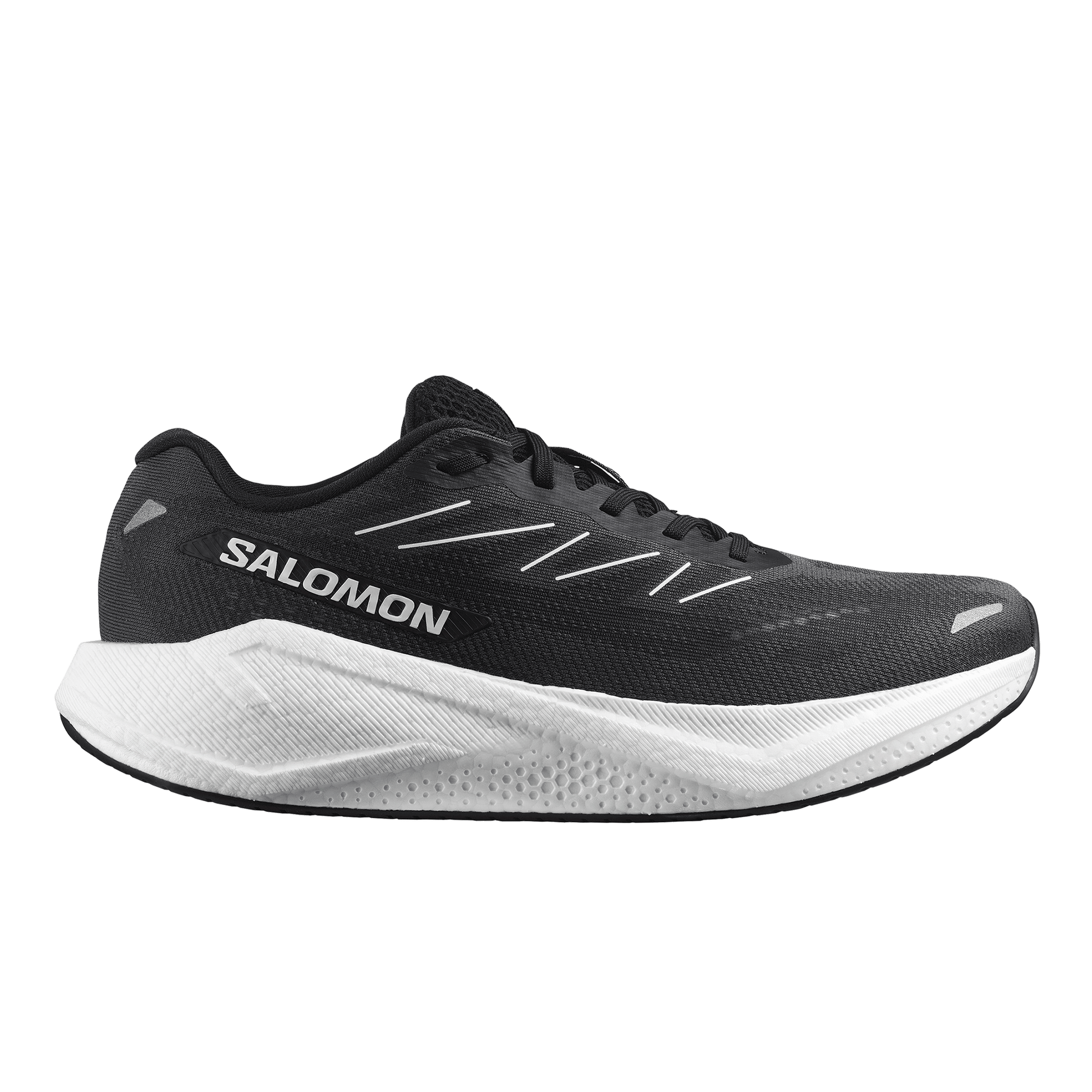 AERO BLAZE 3