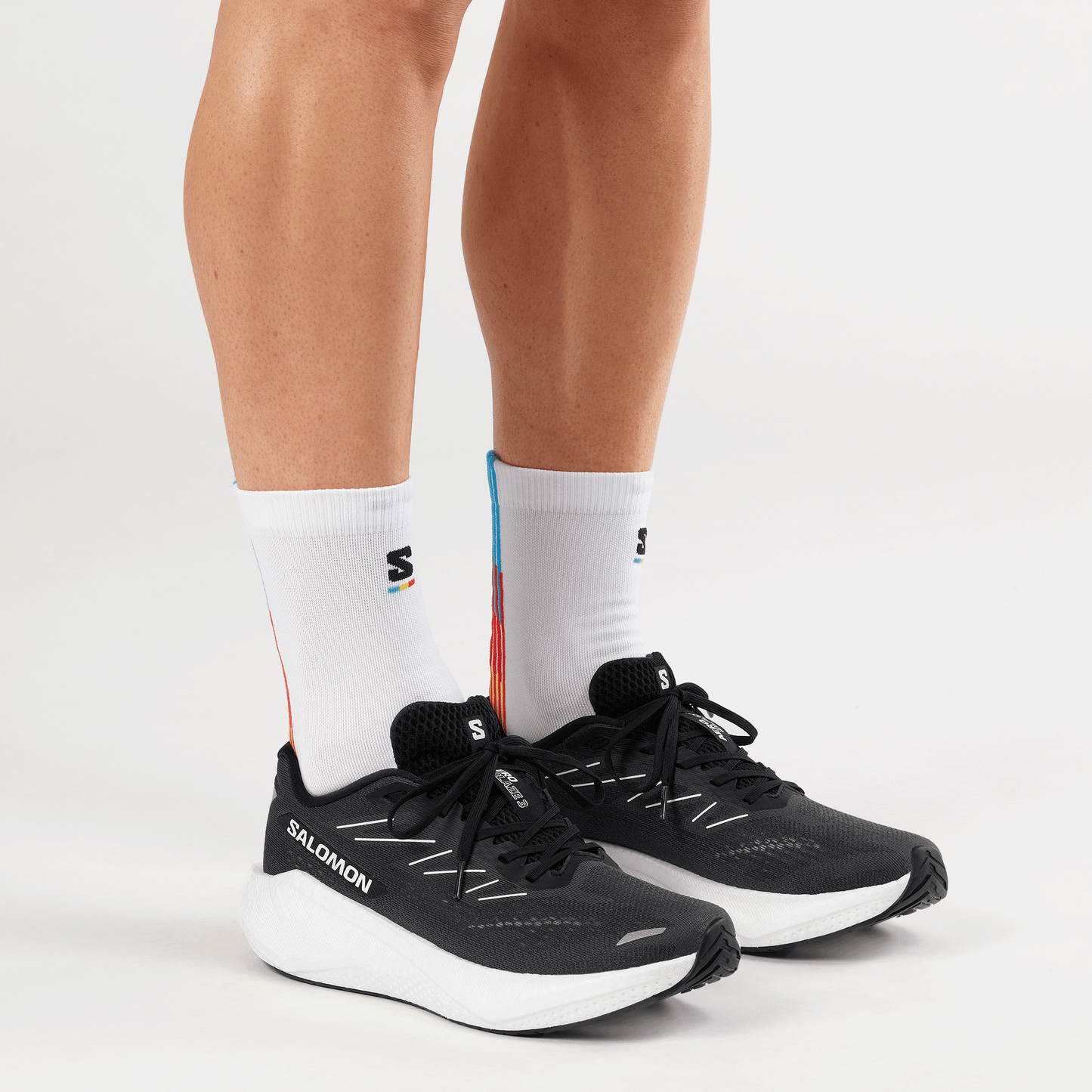 AERO BLAZE 3