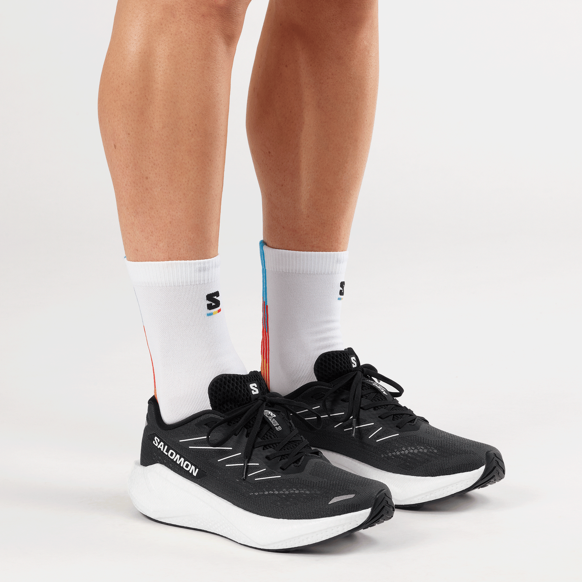AERO BLAZE 3