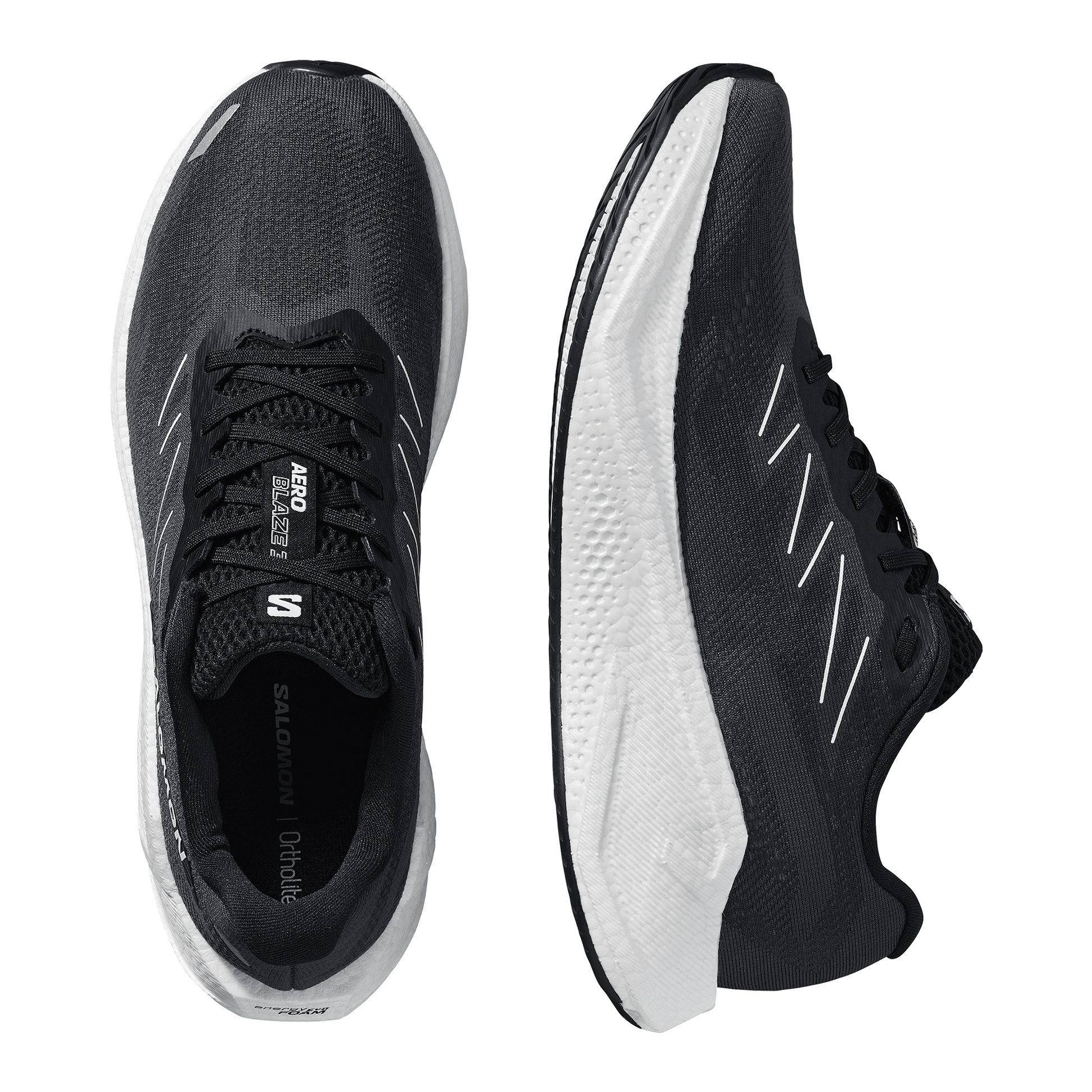 AERO BLAZE 3