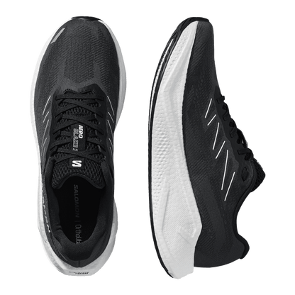 AERO BLAZE 3