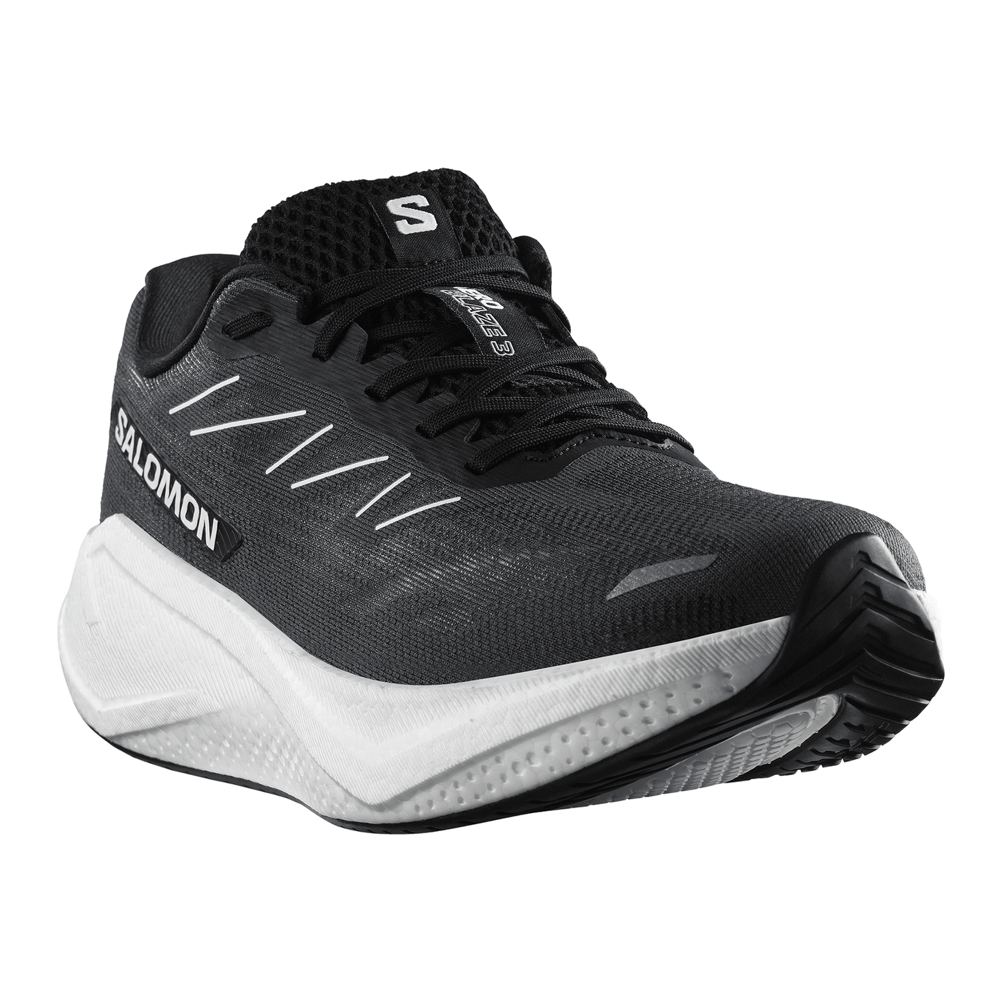 AERO BLAZE 3