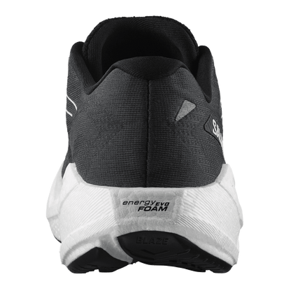 AERO BLAZE 3