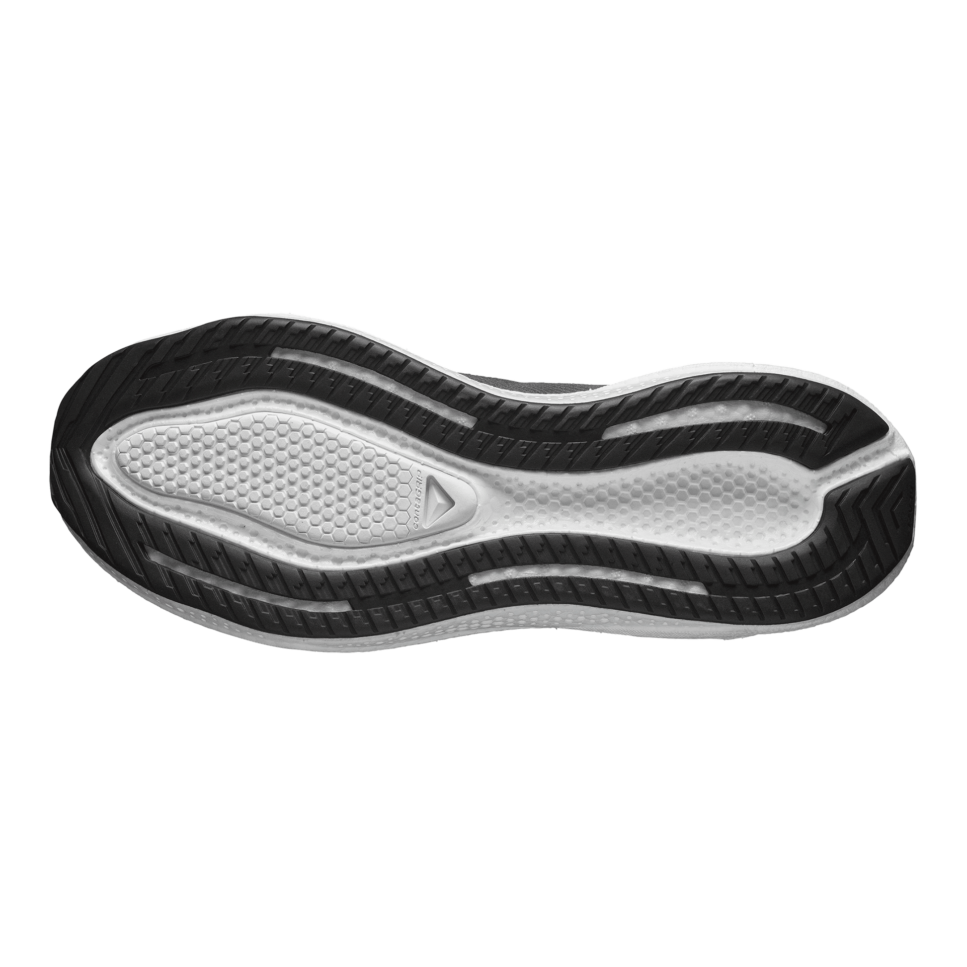 AERO BLAZE 3