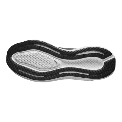 AERO BLAZE 3
