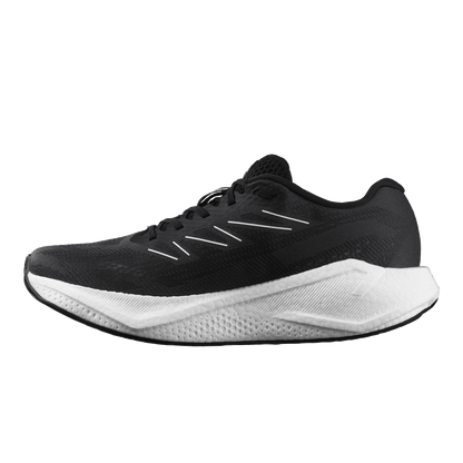 AERO BLAZE 3