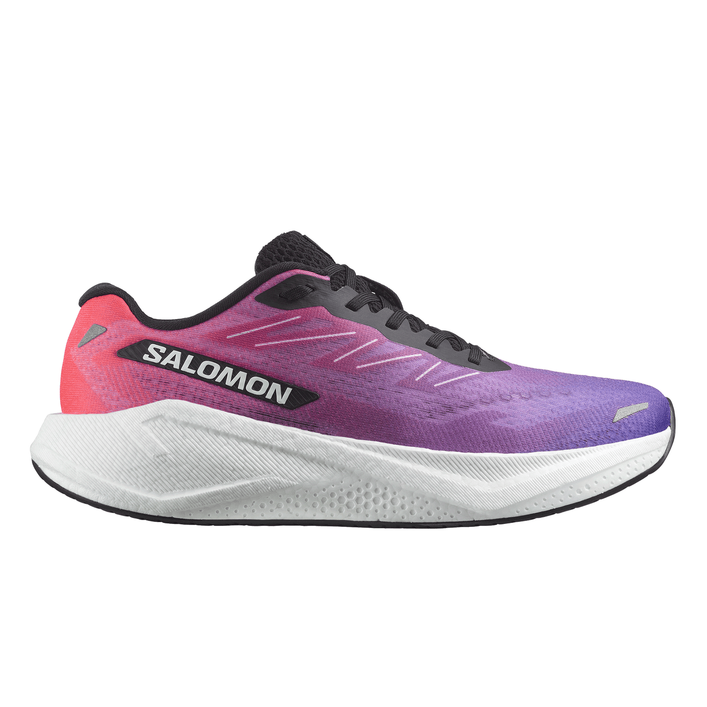 AERO BLAZE 3