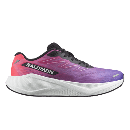 AERO BLAZE 3