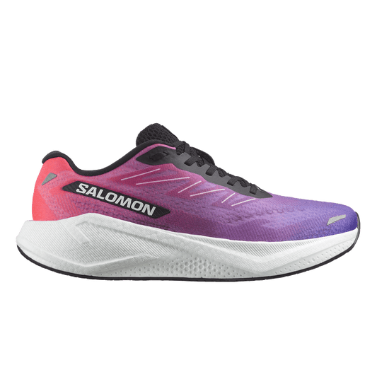 AERO BLAZE 3