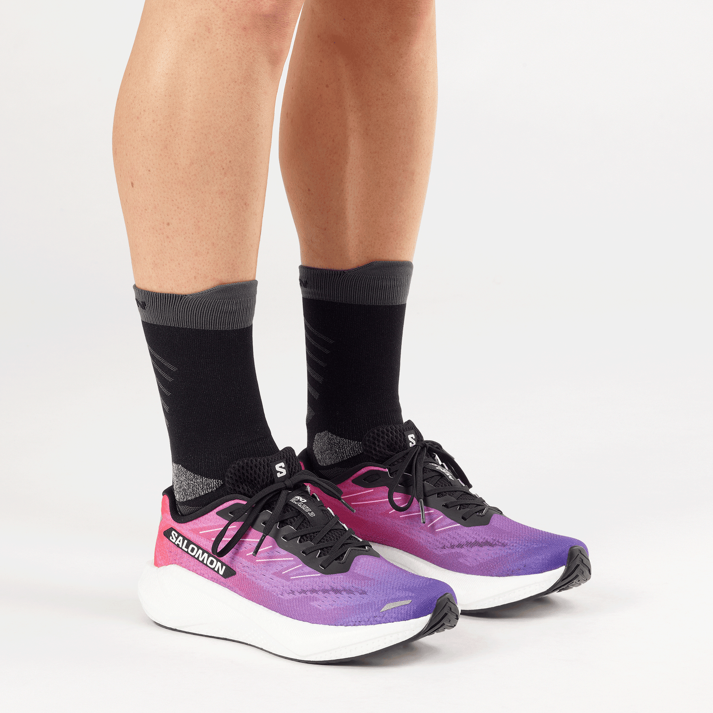 AERO BLAZE 3