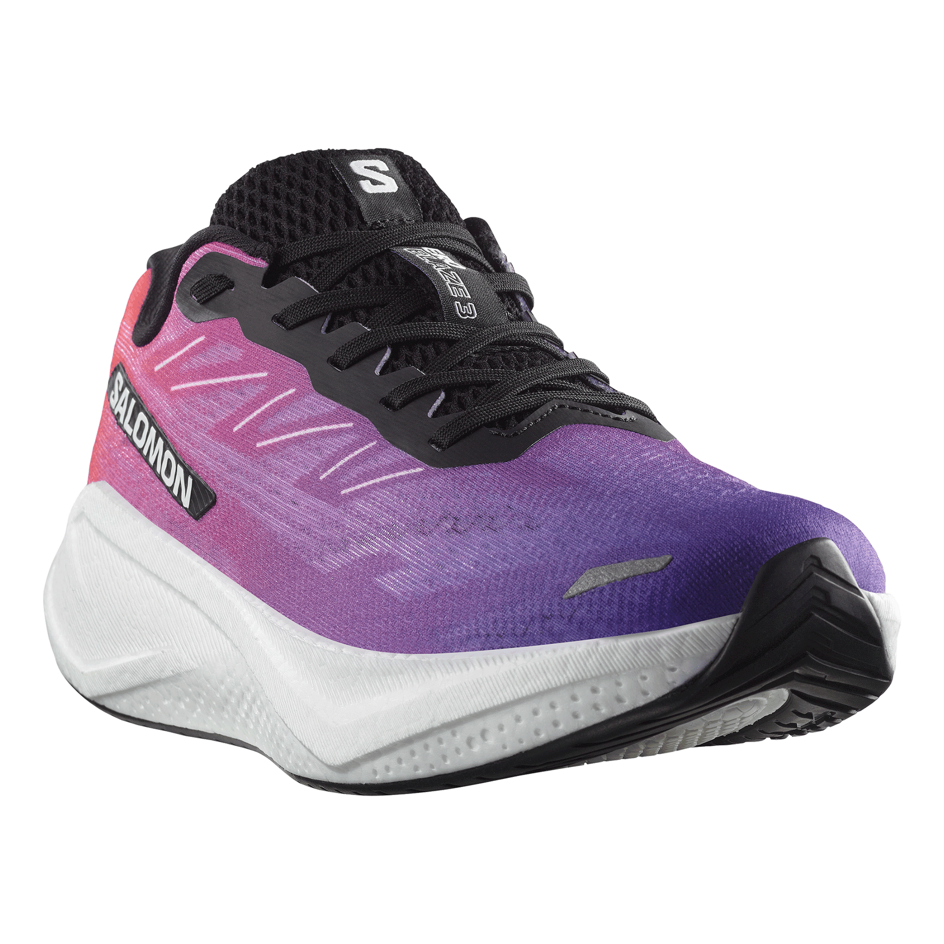 AERO BLAZE 3