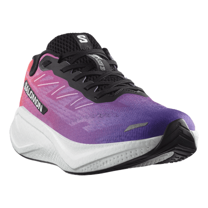 AERO BLAZE 3