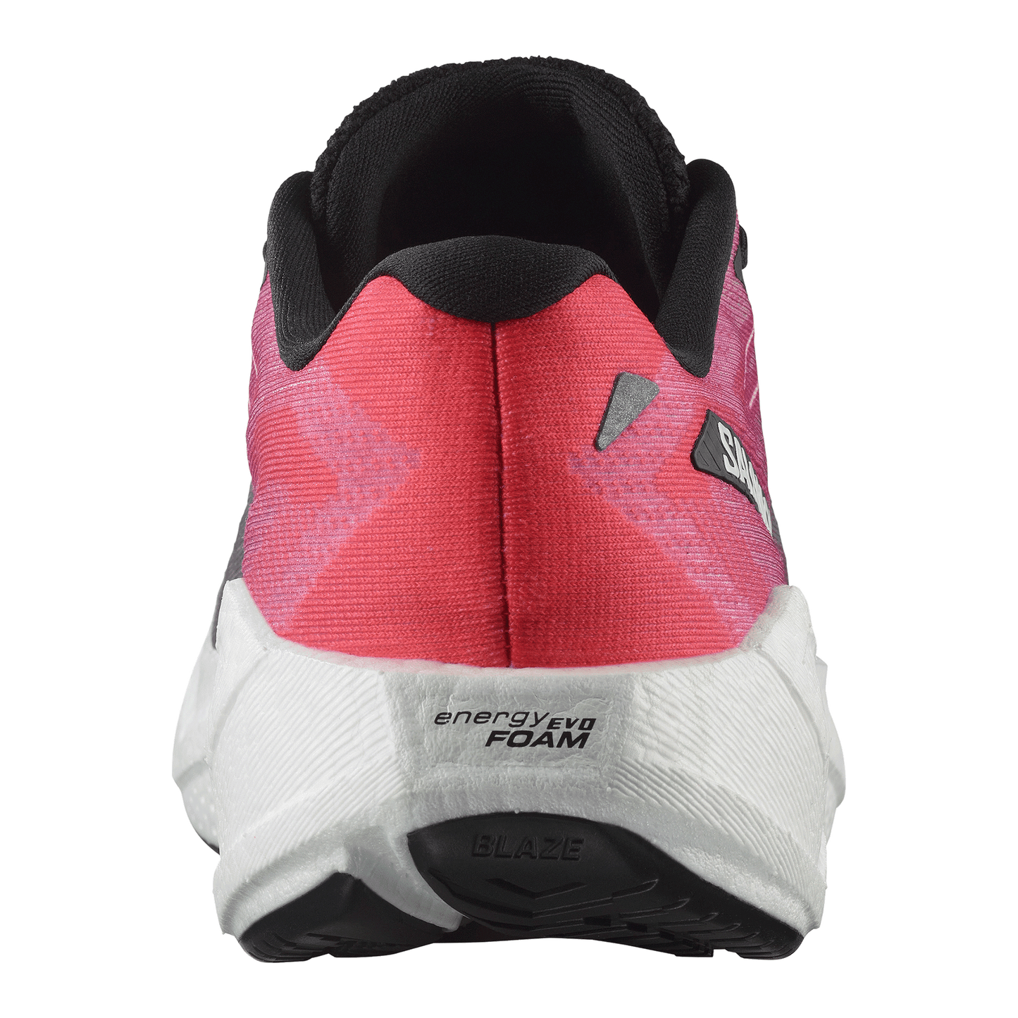 AERO BLAZE 3
