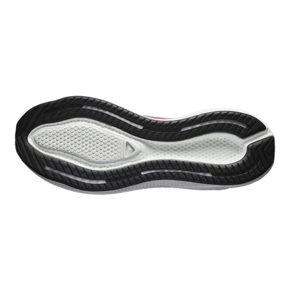 AERO BLAZE 3