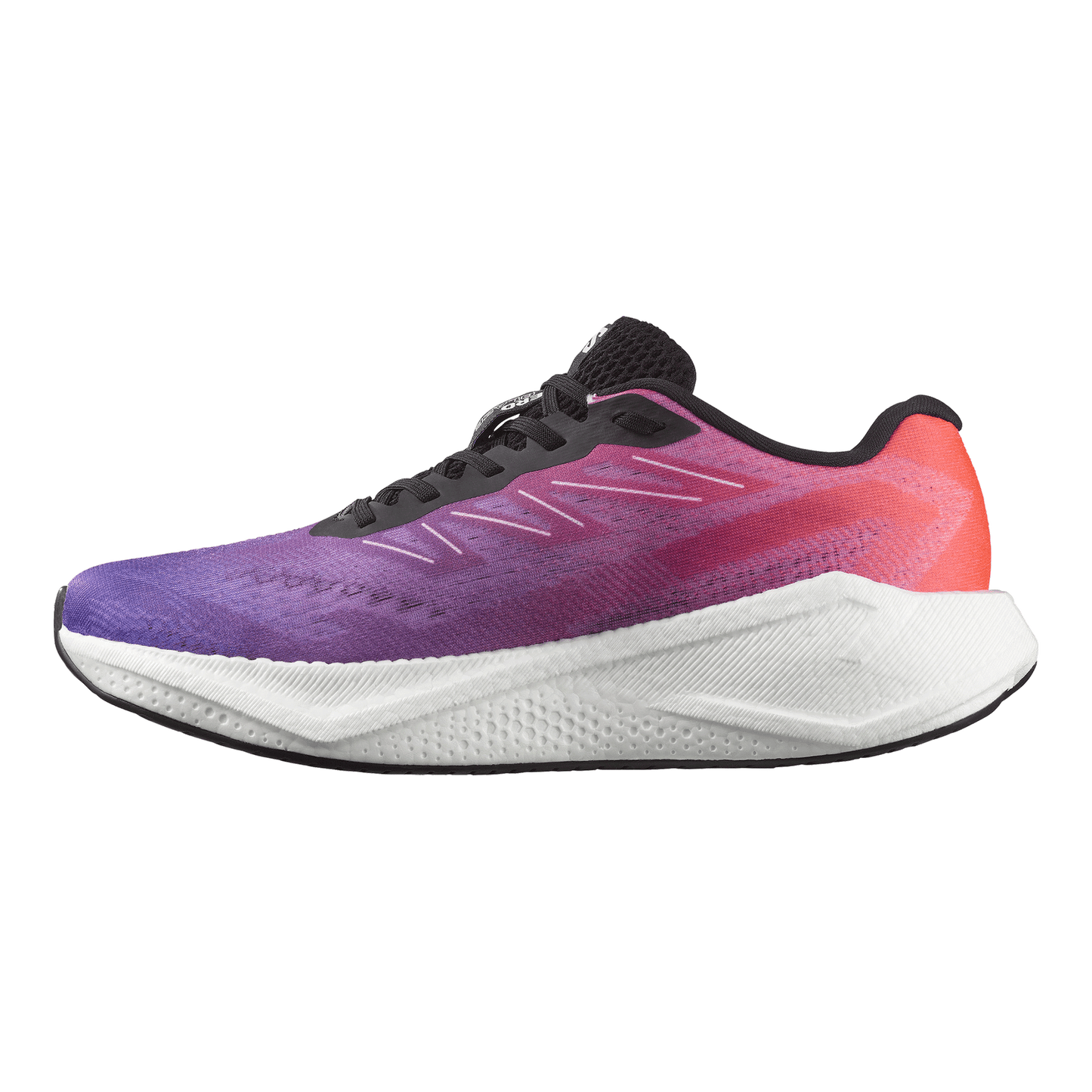 AERO BLAZE 3