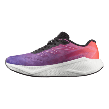 AERO BLAZE 3