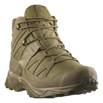 X ULTRA FORCES MID