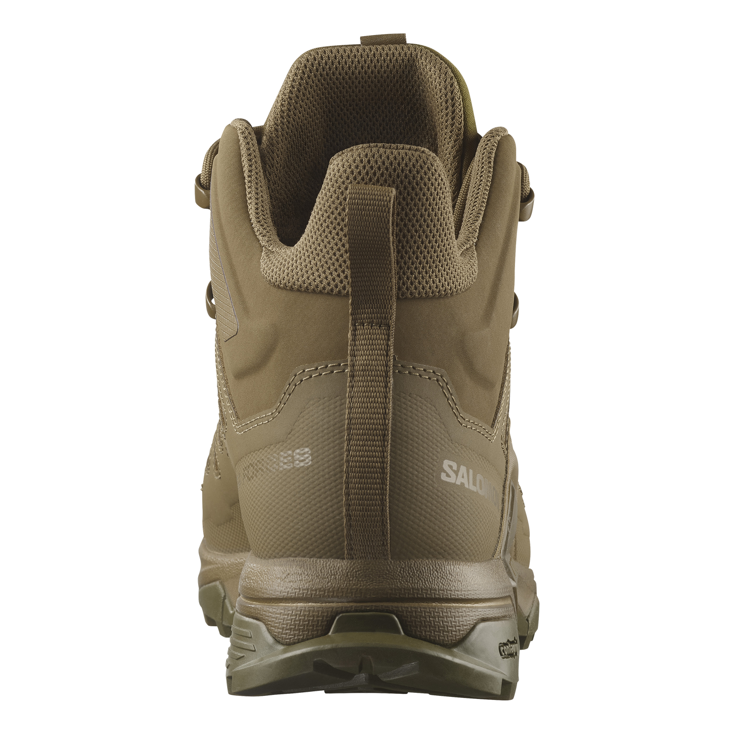 X ULTRA FORCES MID