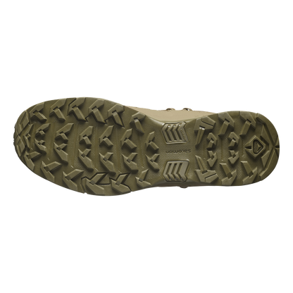 X ULTRA FORCES MID