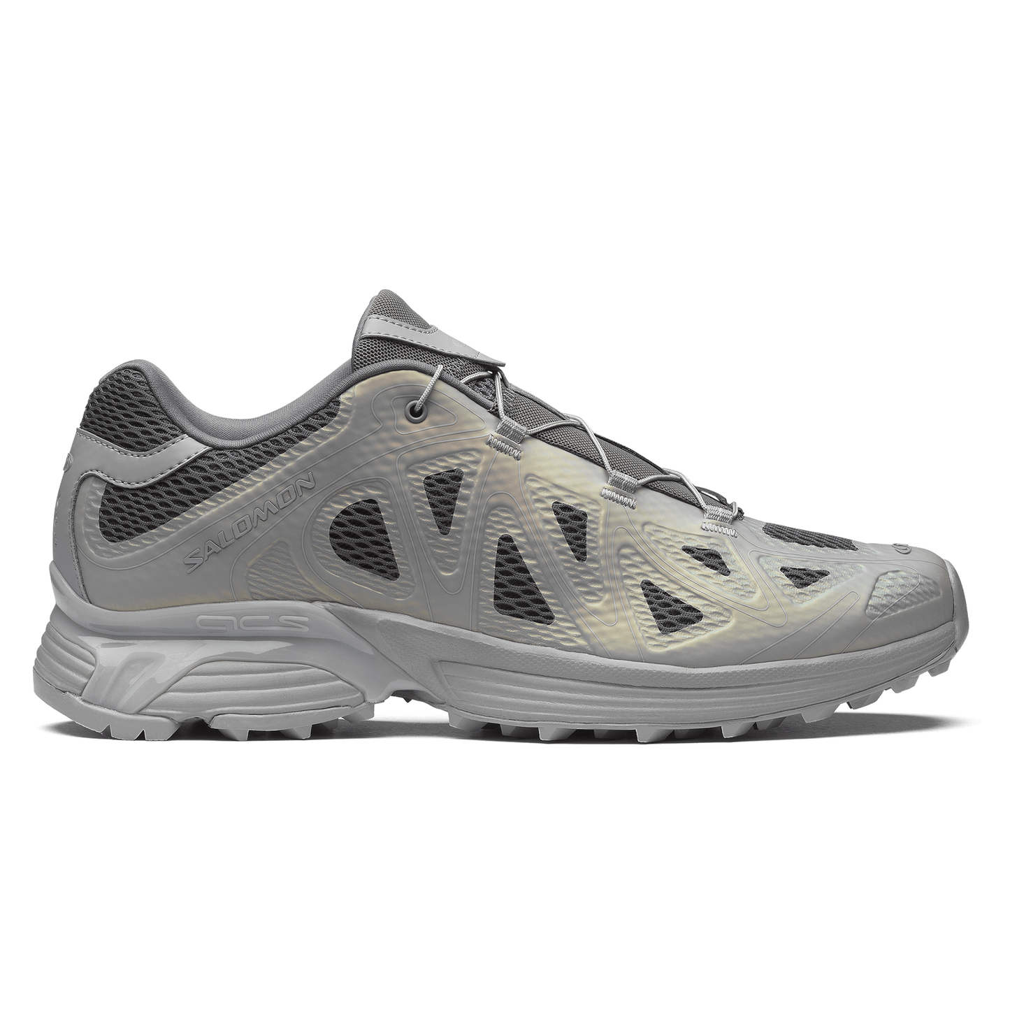 XT-WHISPER VOID