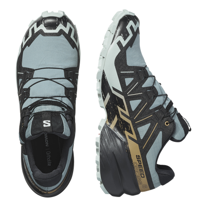 SPEEDCROSS 6 GORE-TEX