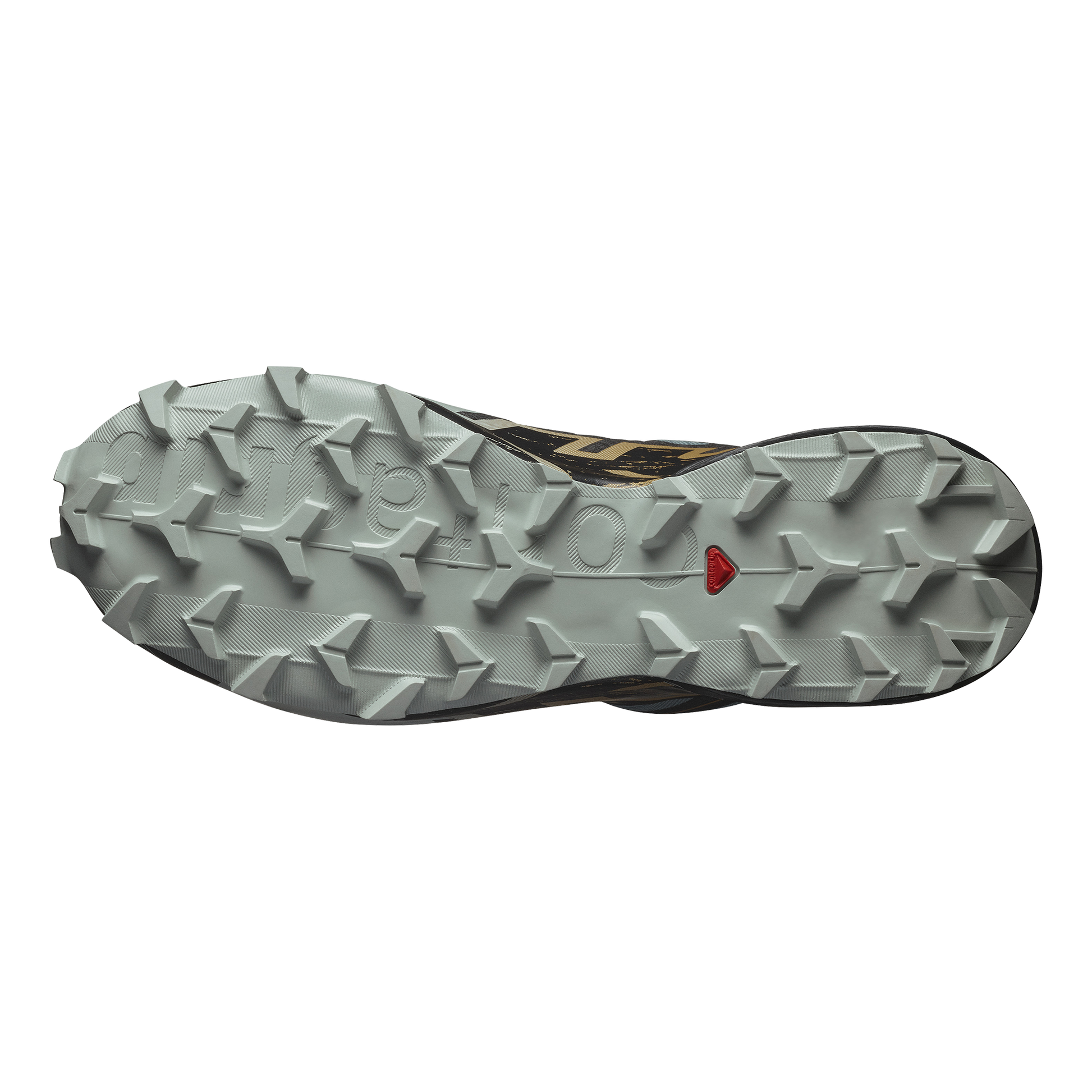 SPEEDCROSS 6