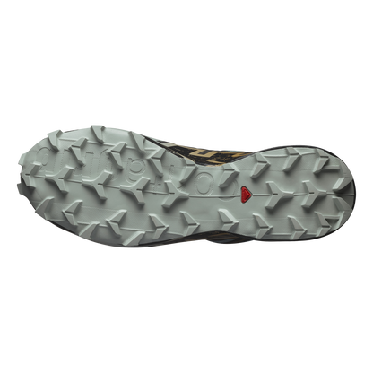 SPEEDCROSS 6