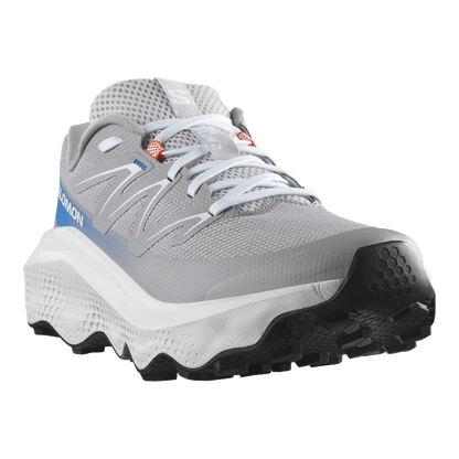 ULTRA FLOW 2
