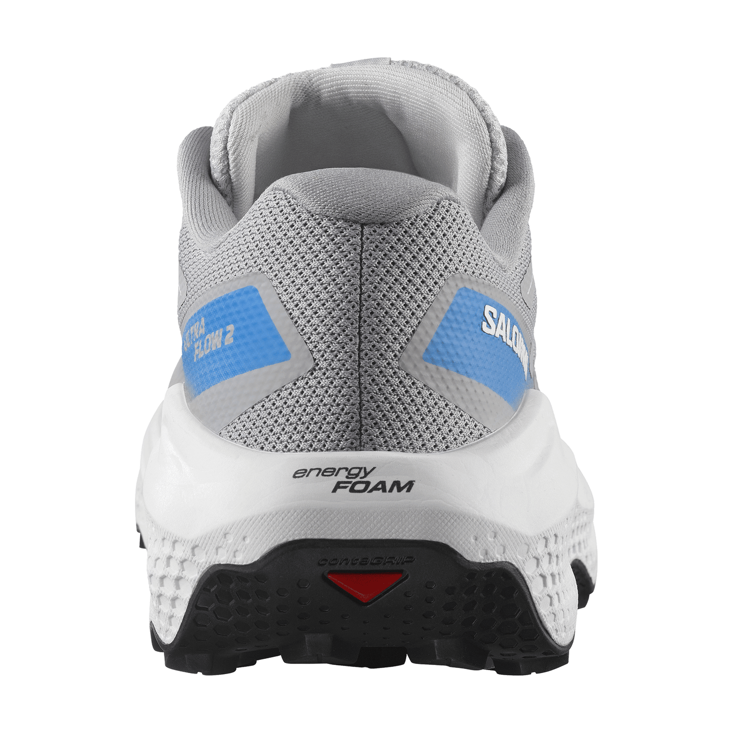 ULTRA FLOW 2