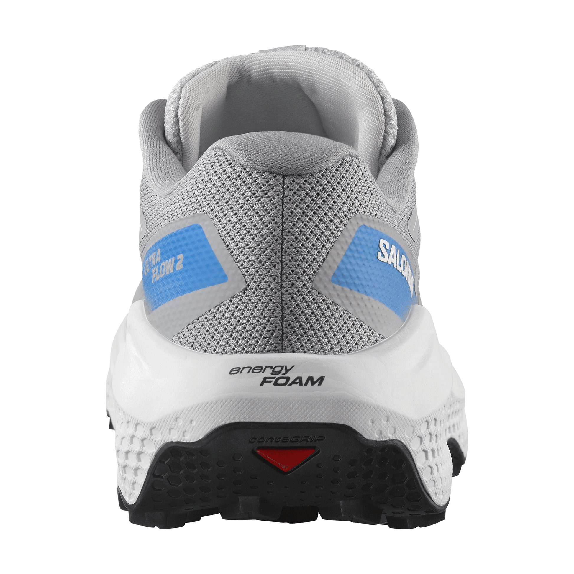 ULTRA FLOW 2