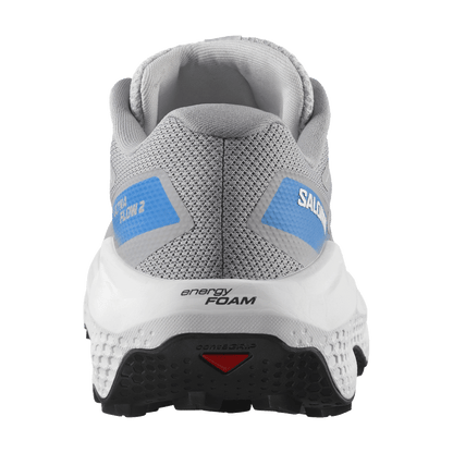 ULTRA FLOW 2