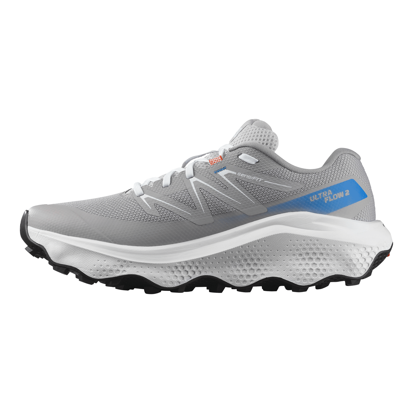 ULTRA FLOW 2