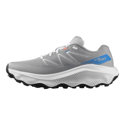 ULTRA FLOW 2