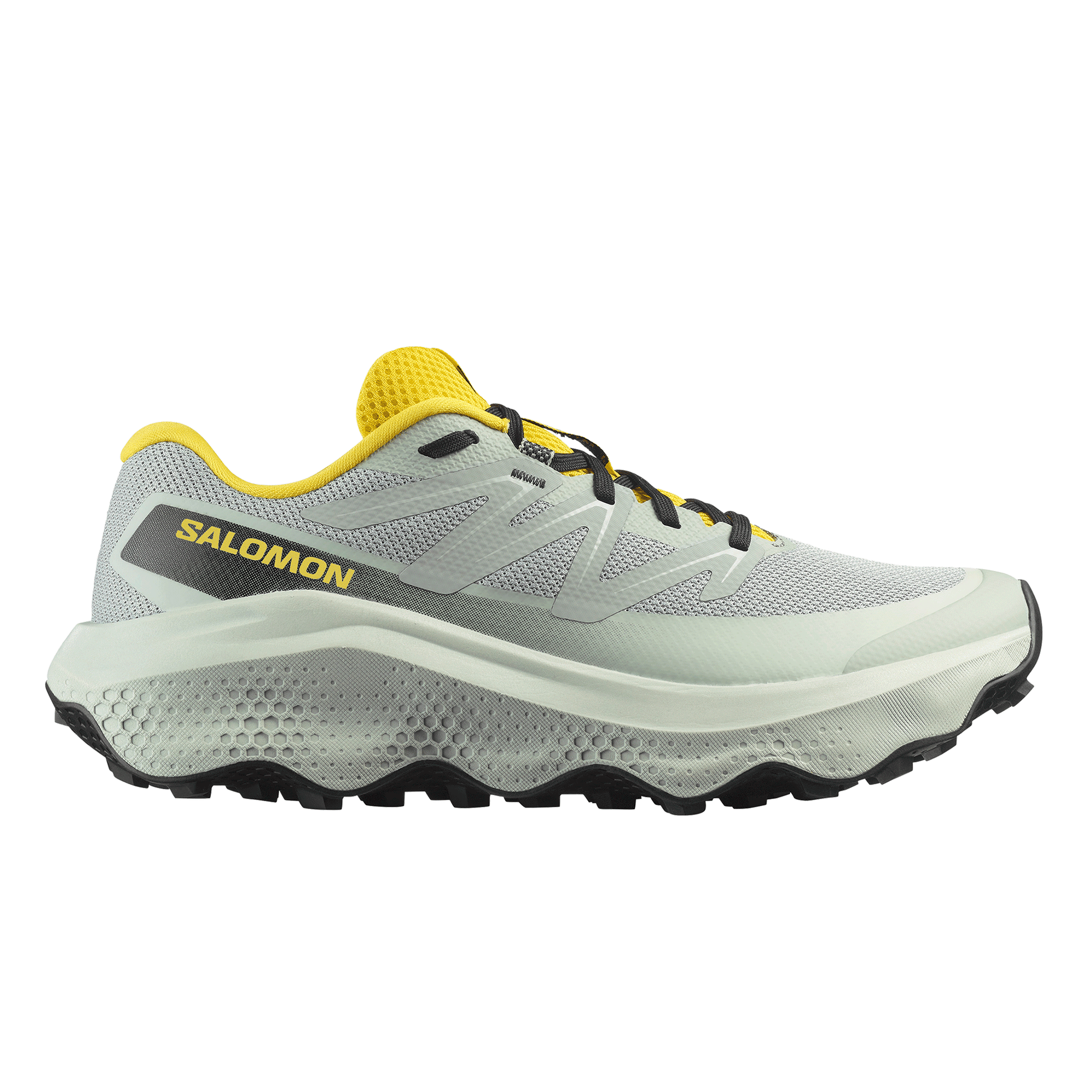 ULTRA FLOW 2
