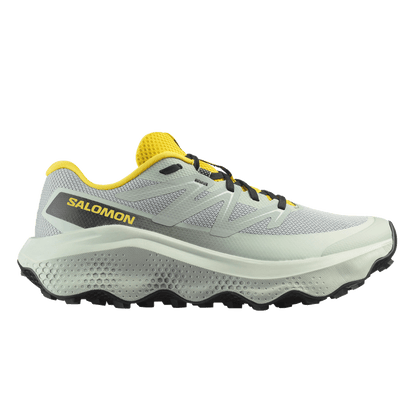 ULTRA FLOW 2