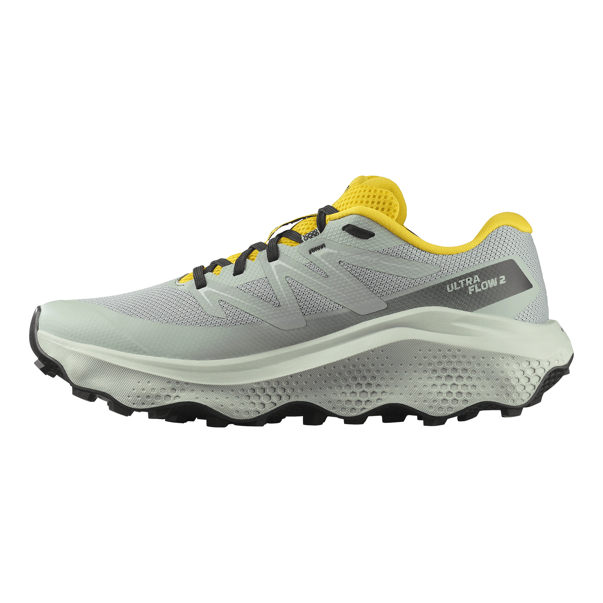 ULTRA FLOW 2