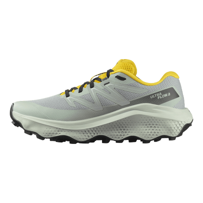 ULTRA FLOW 2