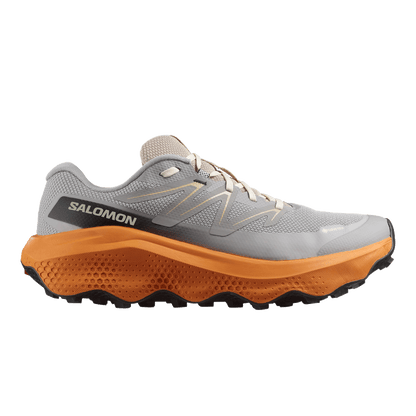 ULTRA FLOW 2 GORE-TEX