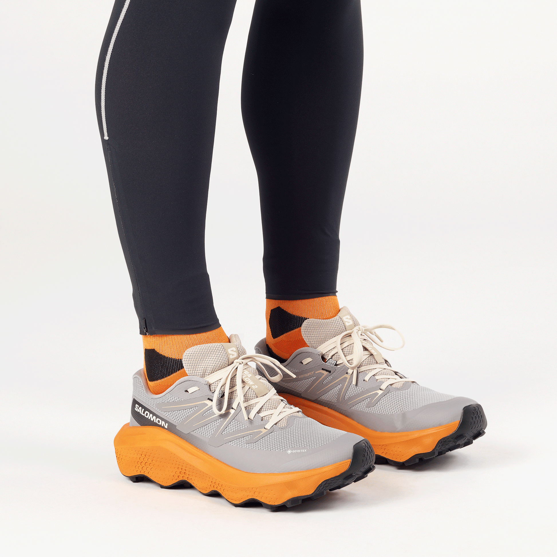 ULTRA FLOW 2 GORE-TEX