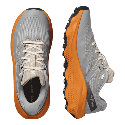 ULTRA FLOW 2 GORE-TEX