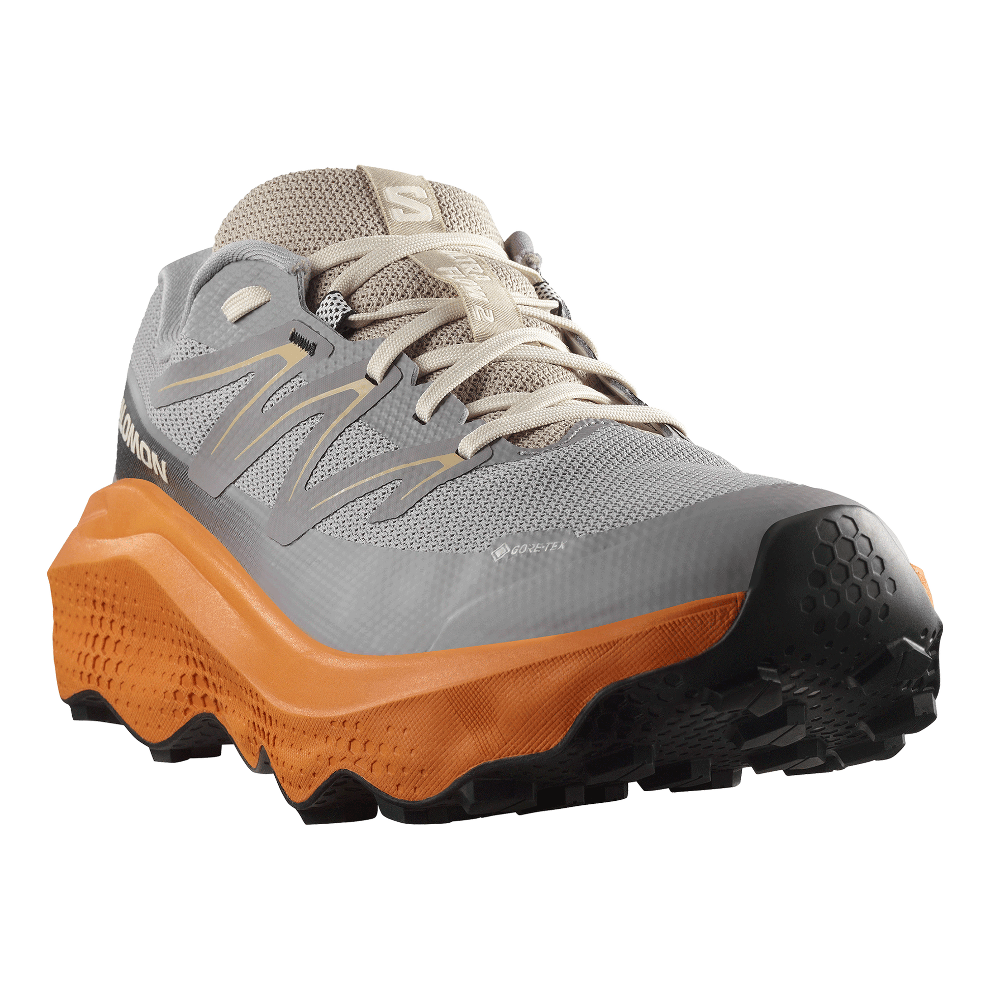 ULTRA FLOW 2 GORE-TEX