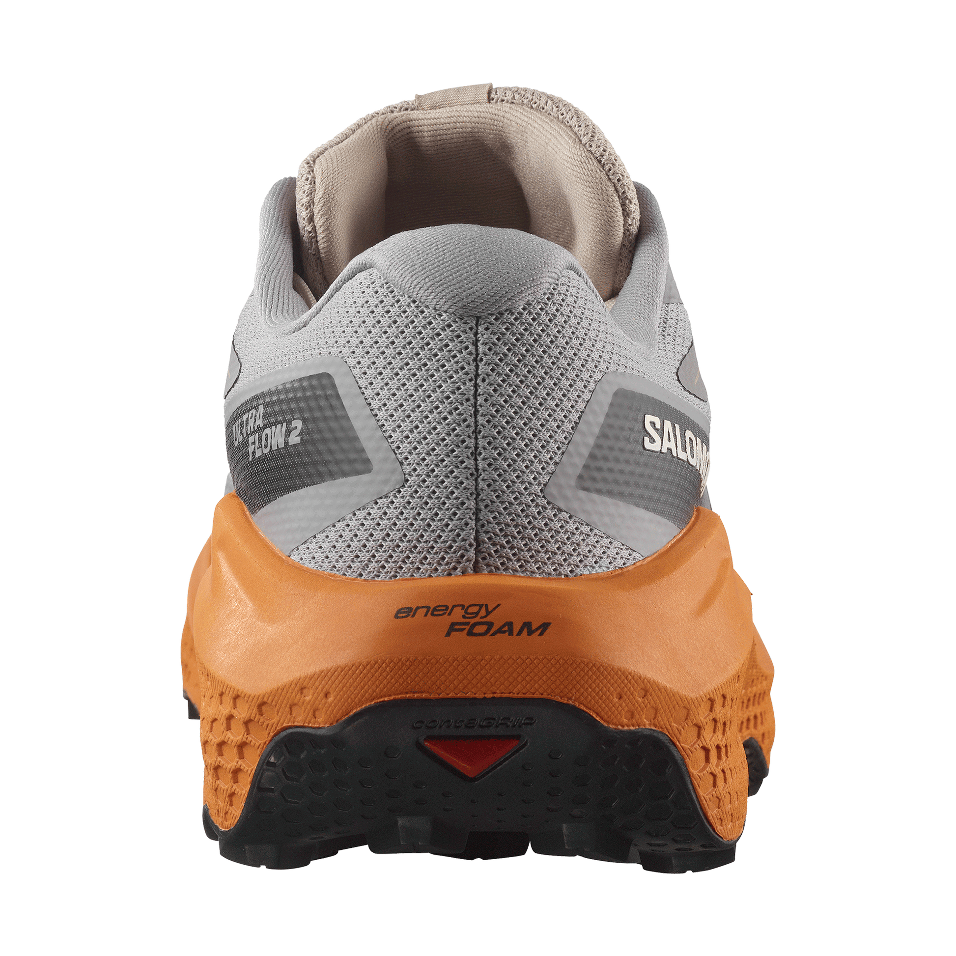 ULTRA FLOW 2 GORE-TEX