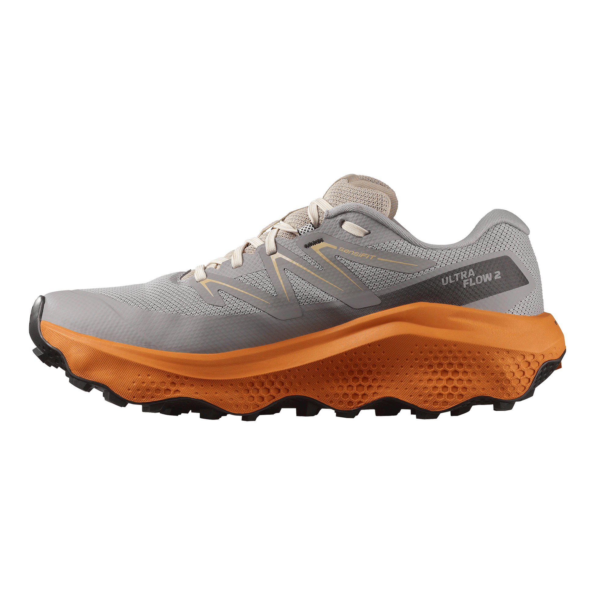 ULTRA FLOW 2 GORE-TEX