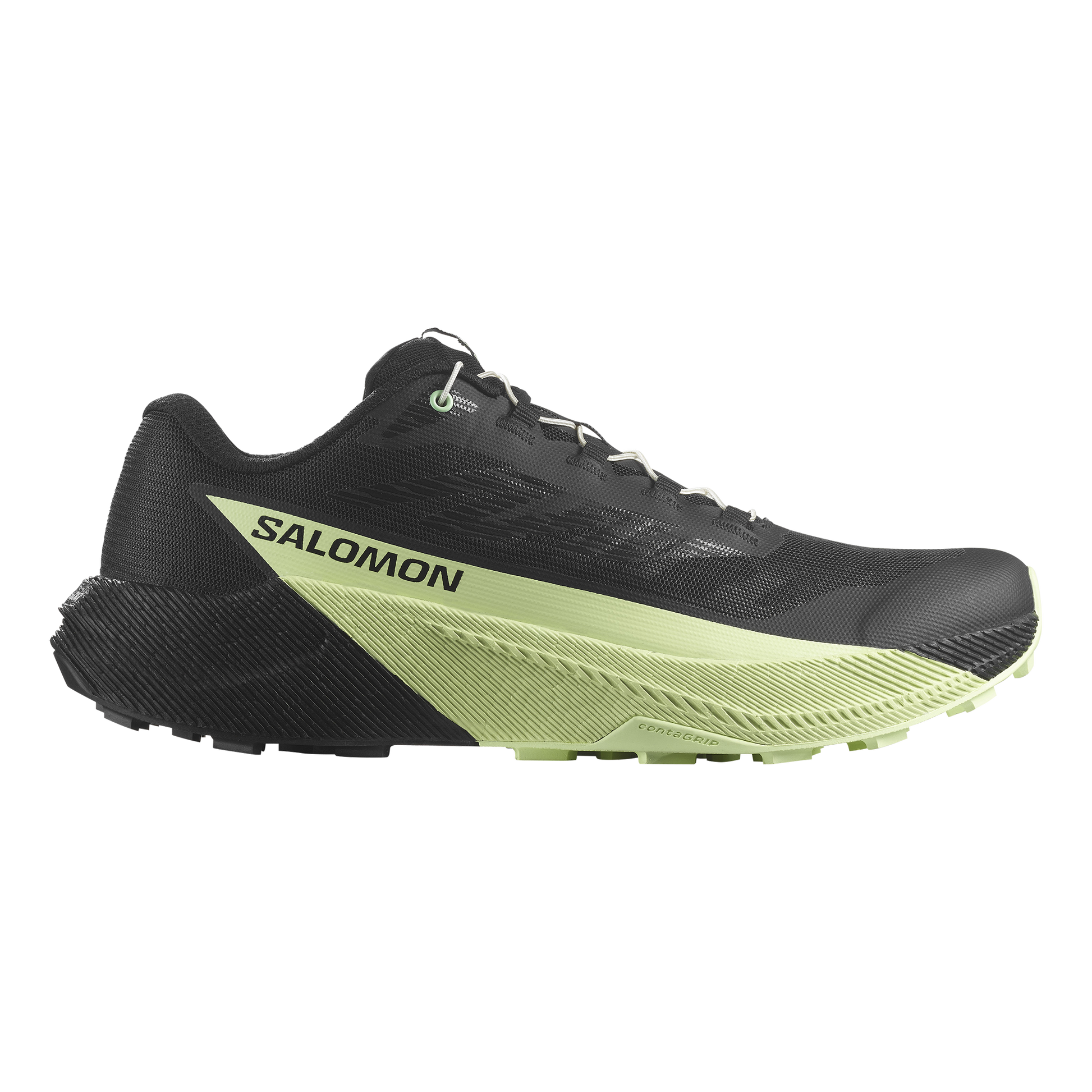 PULSAR