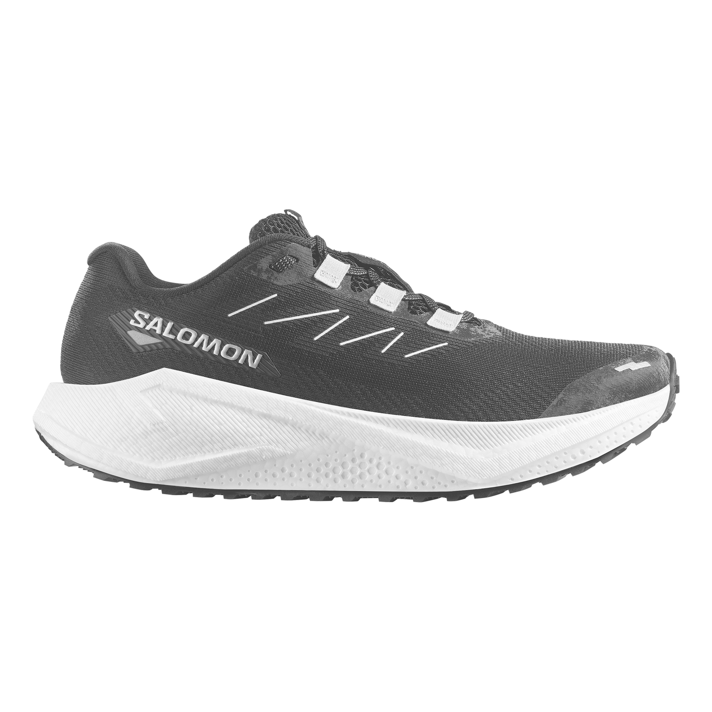 AERO BLAZE 3 GRVL