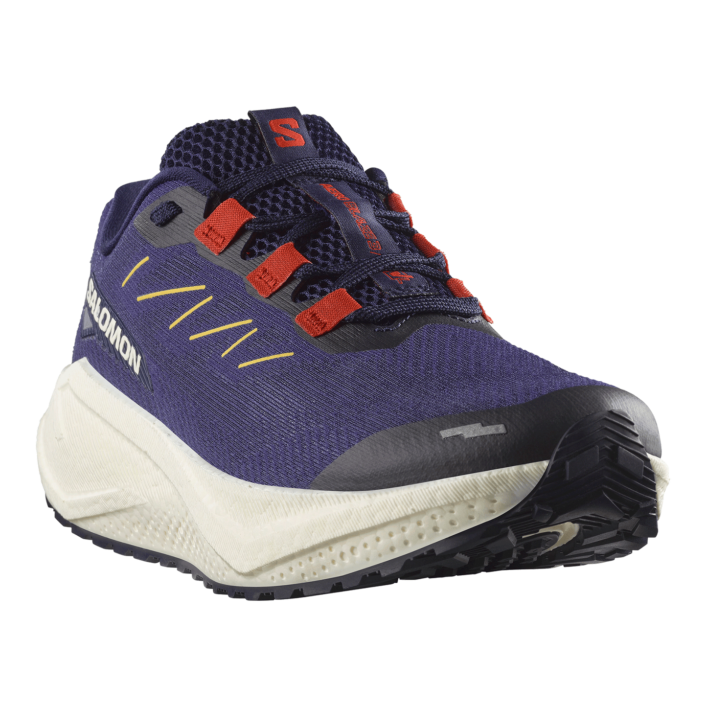 AERO BLAZE 3 GRVL