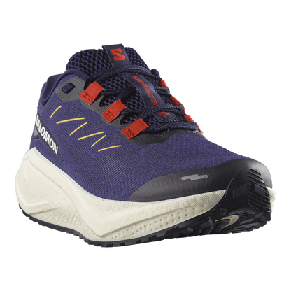 AERO BLAZE 3 GRVL