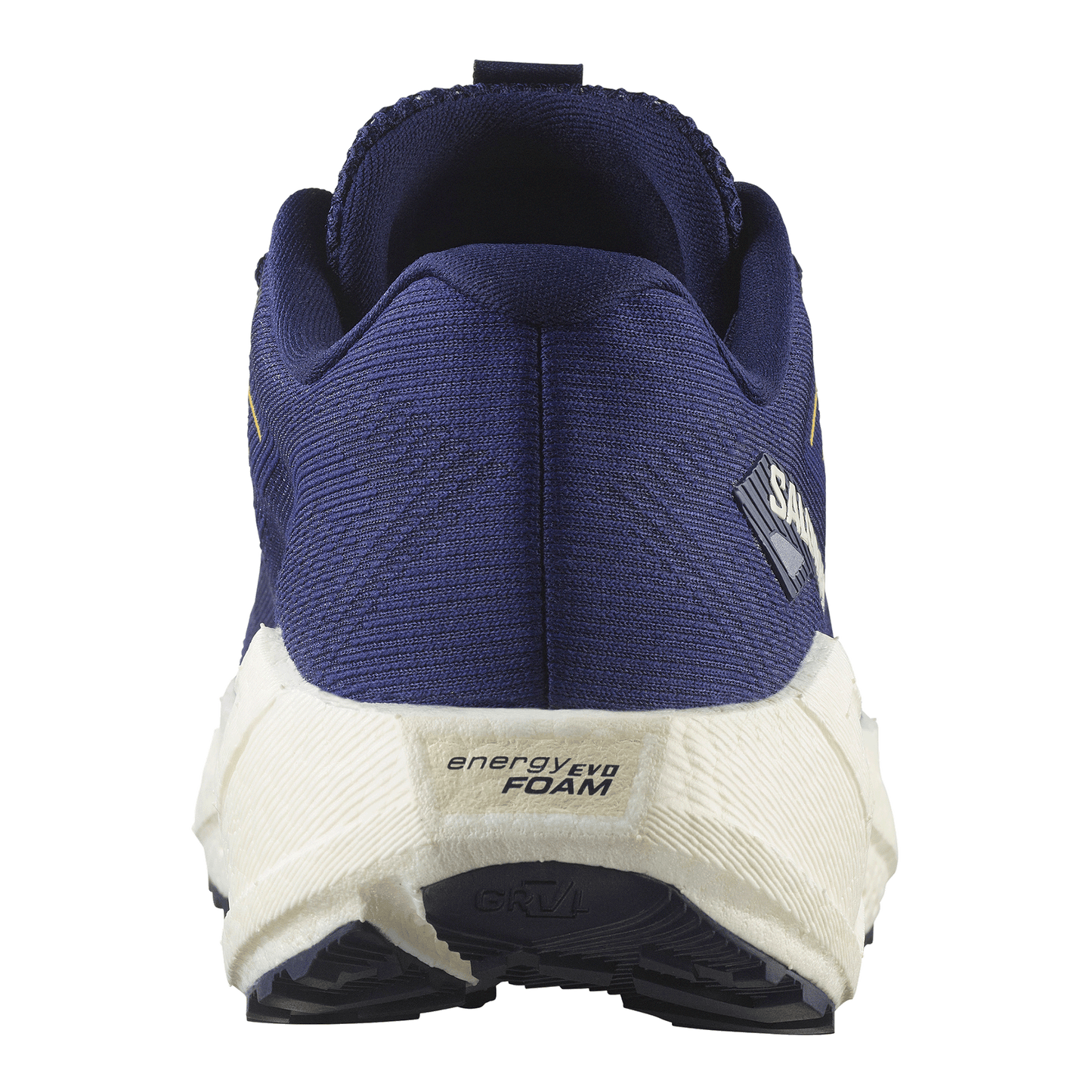 AERO BLAZE 3 GRVL