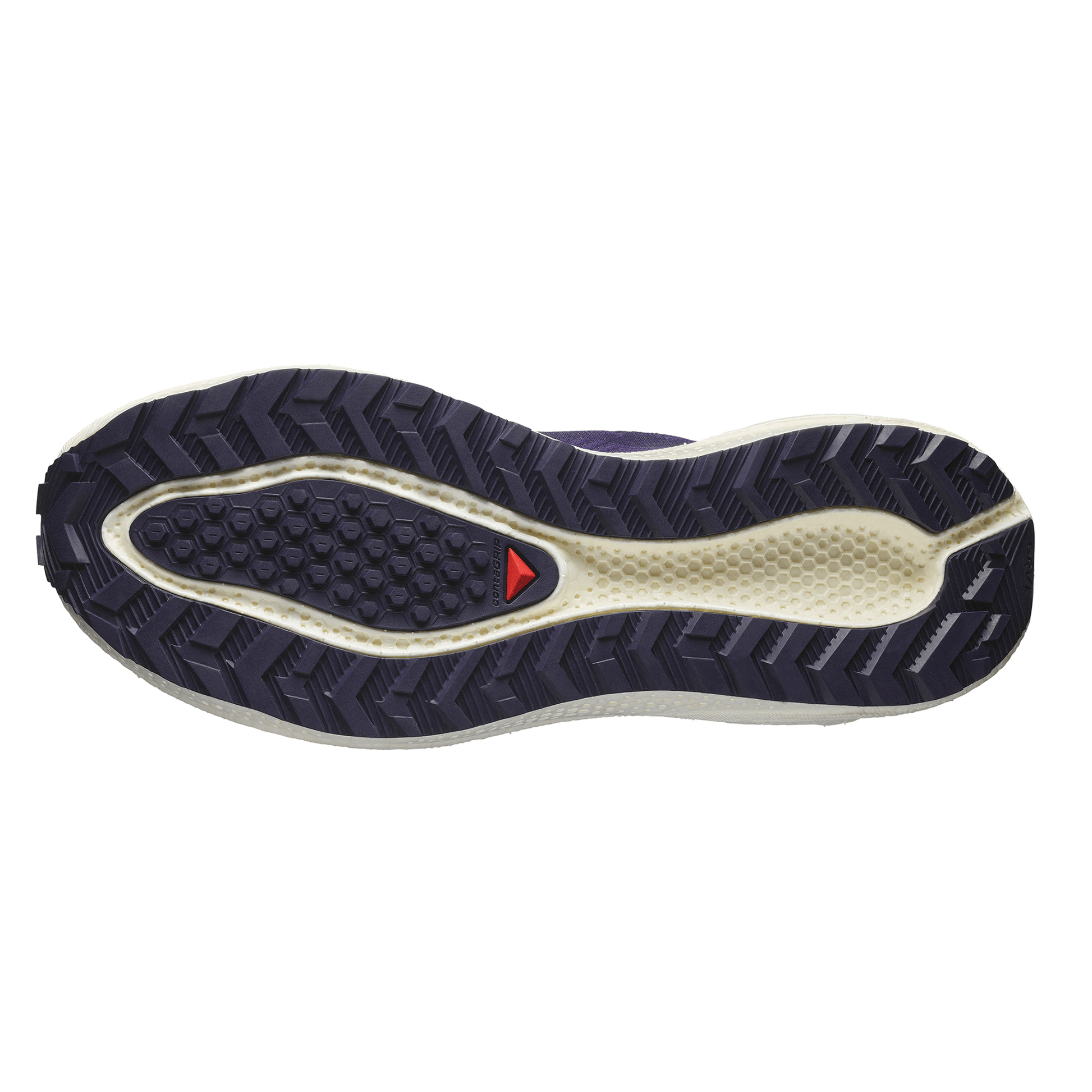 AERO BLAZE 3 GRVL